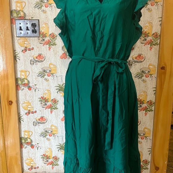 Market Spruce Clothing